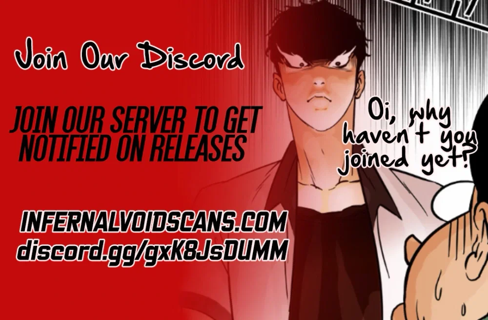 How To Fight Chapter 151 - Page 36