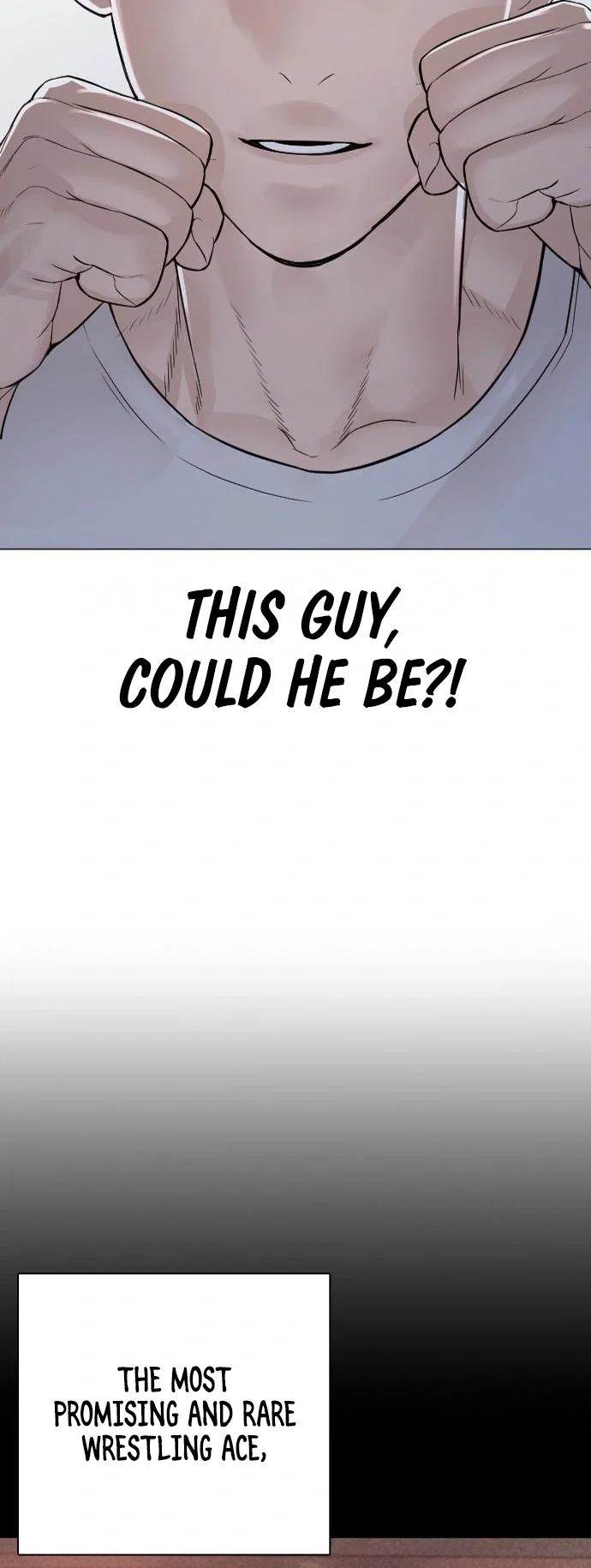 How To Fight Chapter 159 - Page 14