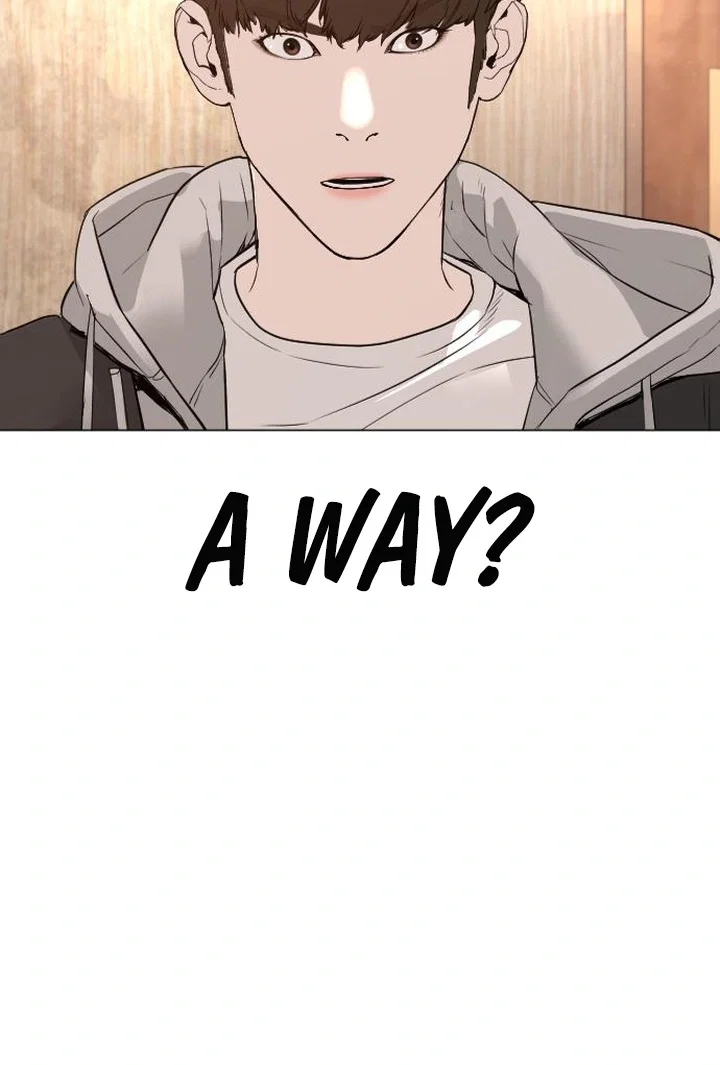 How To Fight Chapter 163 - Page 16