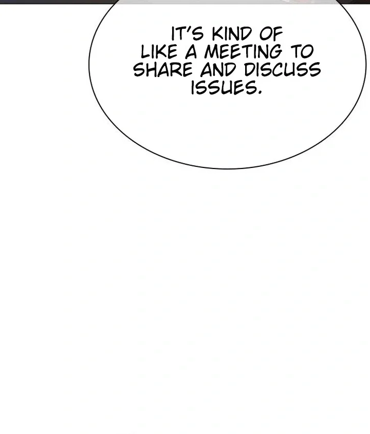How To Fight Chapter 163 - Page 18