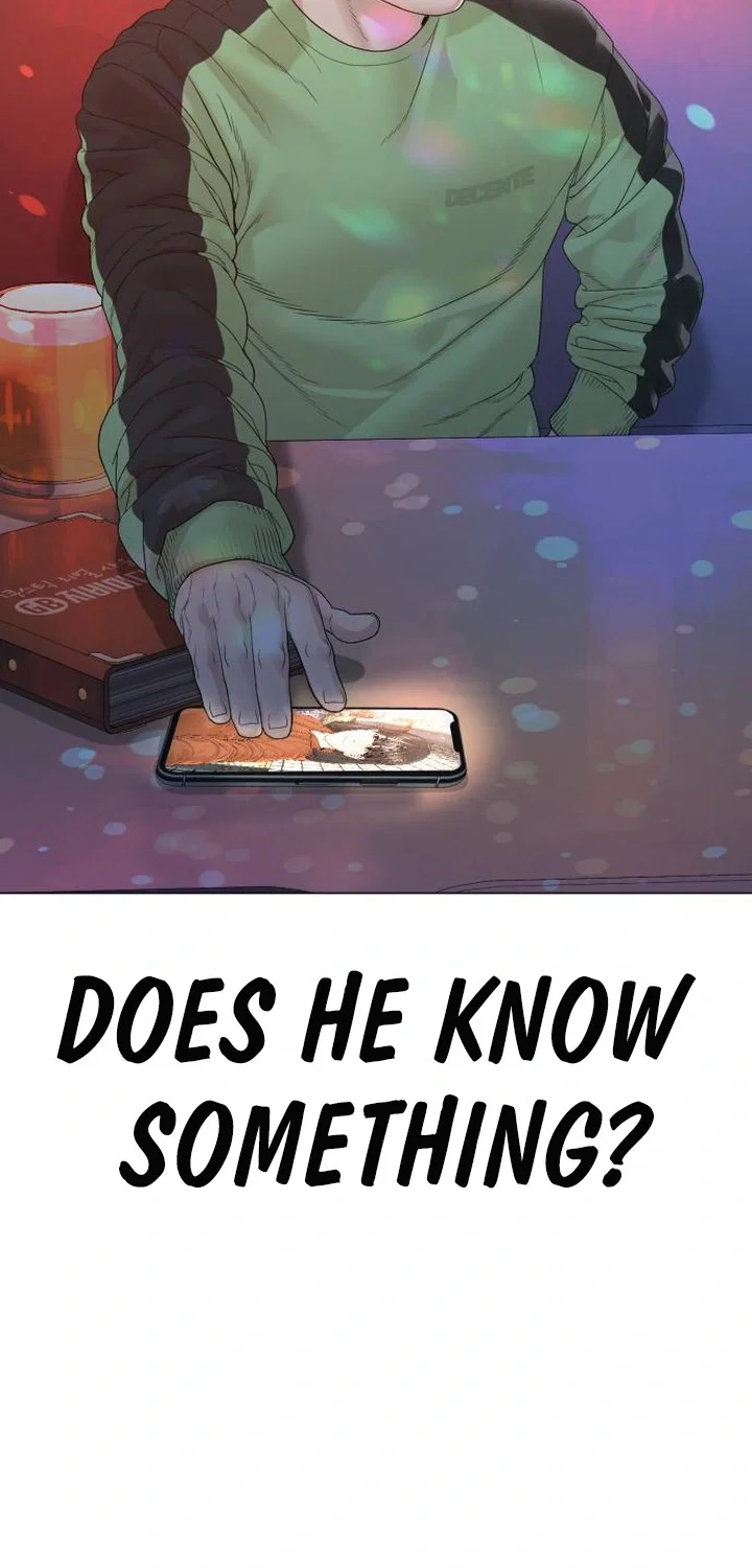 How To Fight Chapter 163 - Page 30