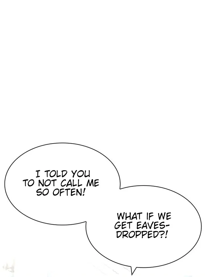 How To Fight Chapter 163 - Page 32