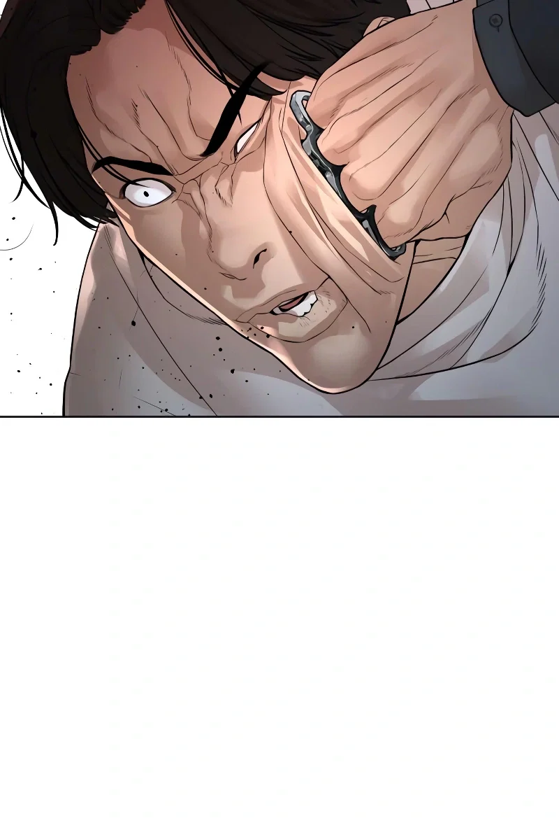 How To Fight Chapter 178 - Page 25