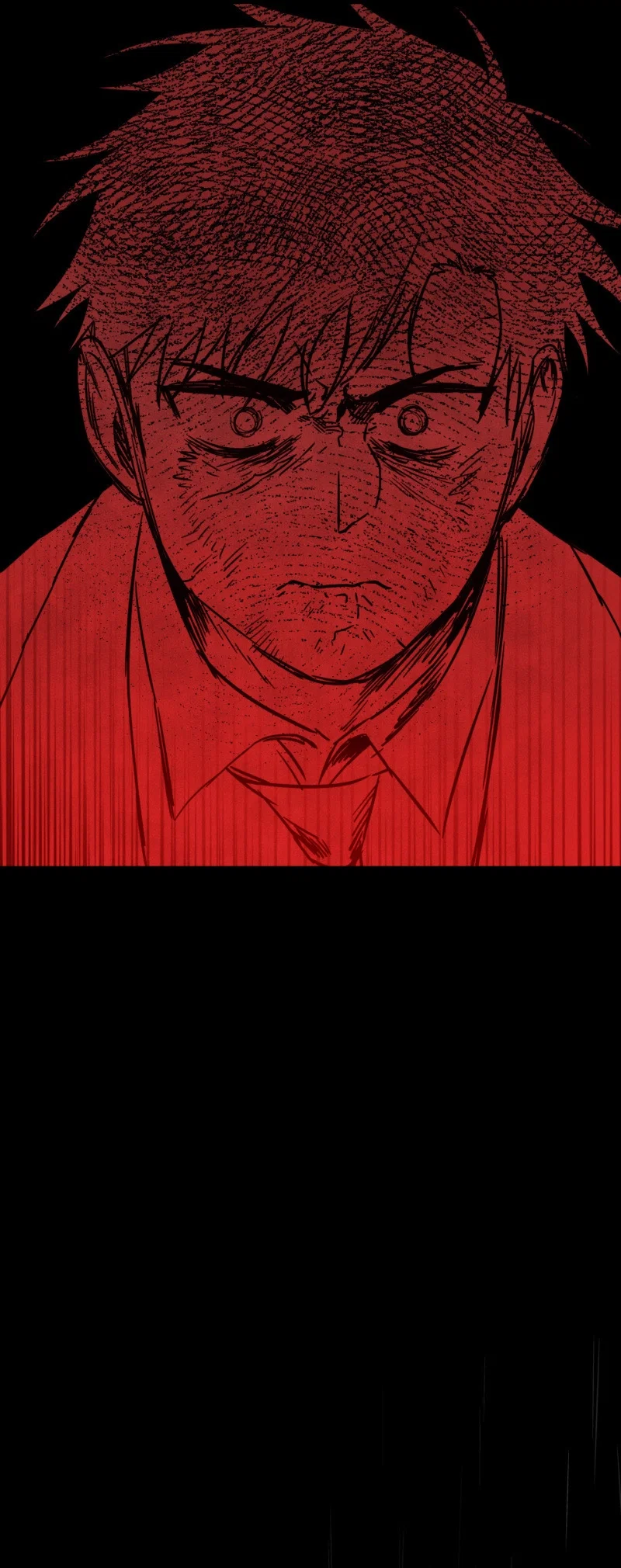 How to Kill a God Chapter 5 - Page 26
