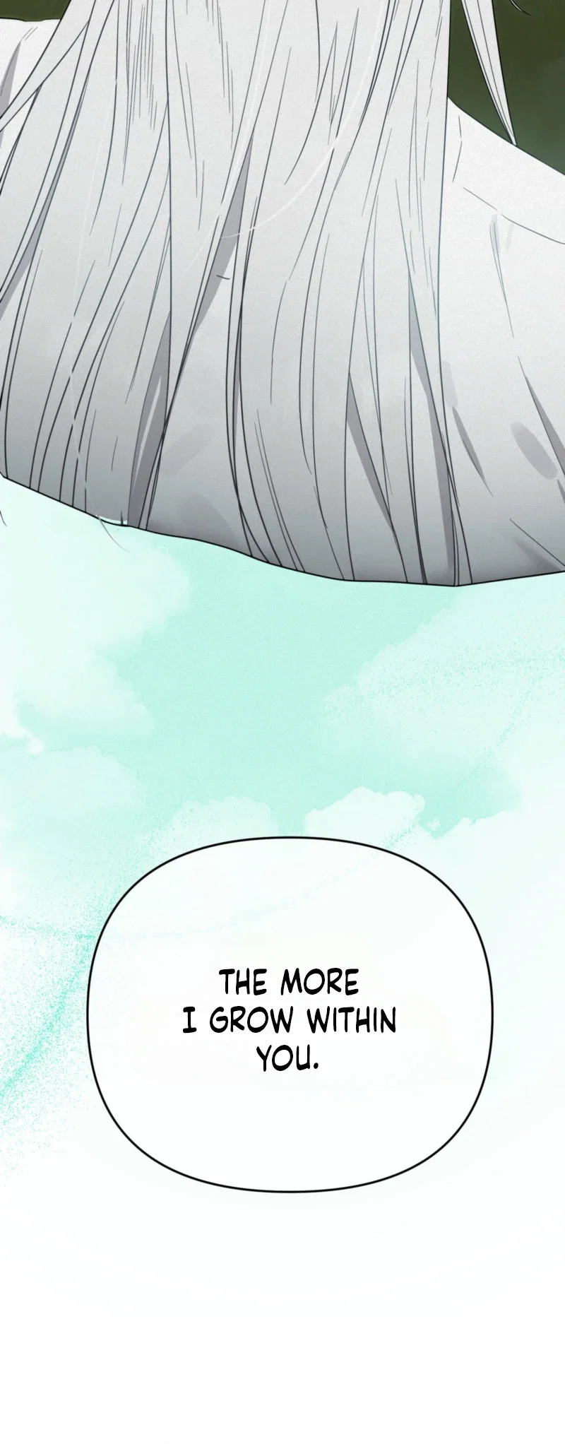 How to Kill a God Chapter 15 - Page 4