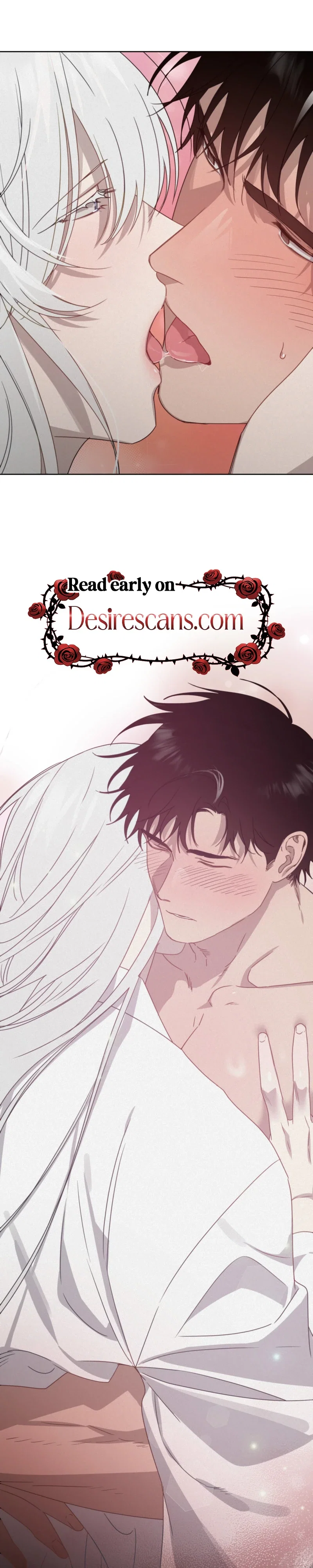 How to Kill a God Chapter 20 - Page 17