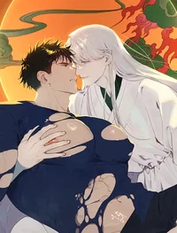Read How to Kill a God manga online free