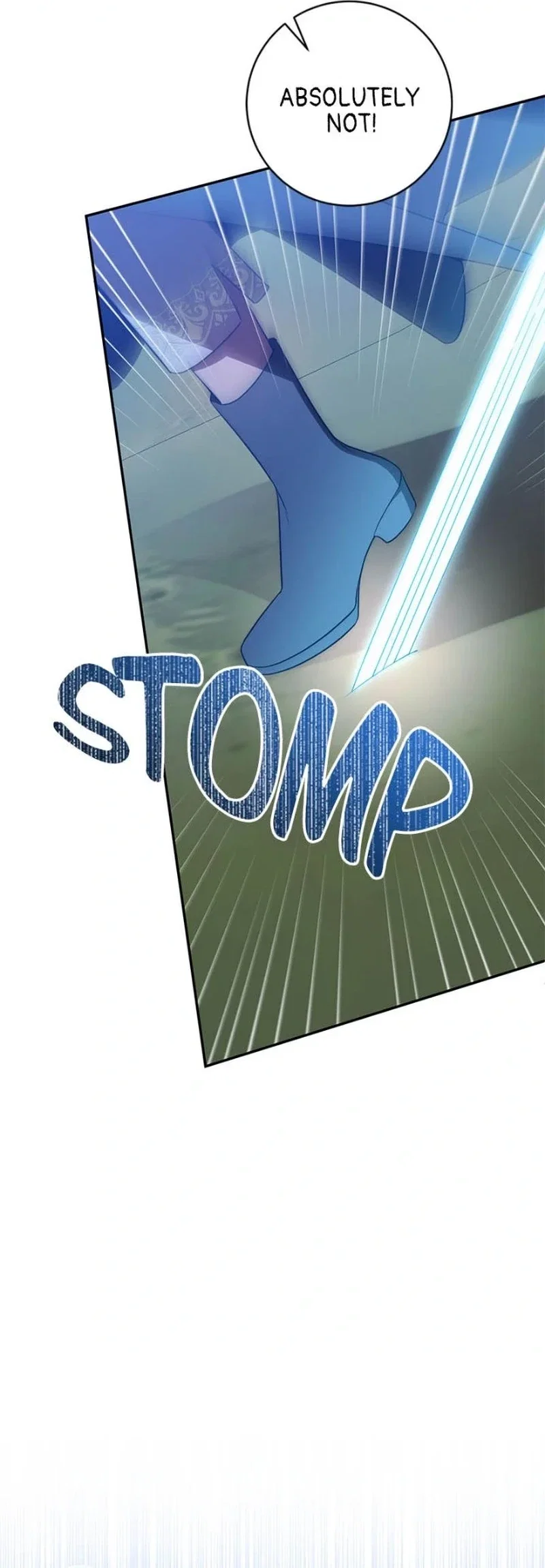 How to Make My Tyrant Husband Love Me Chapter 62 - Page 19