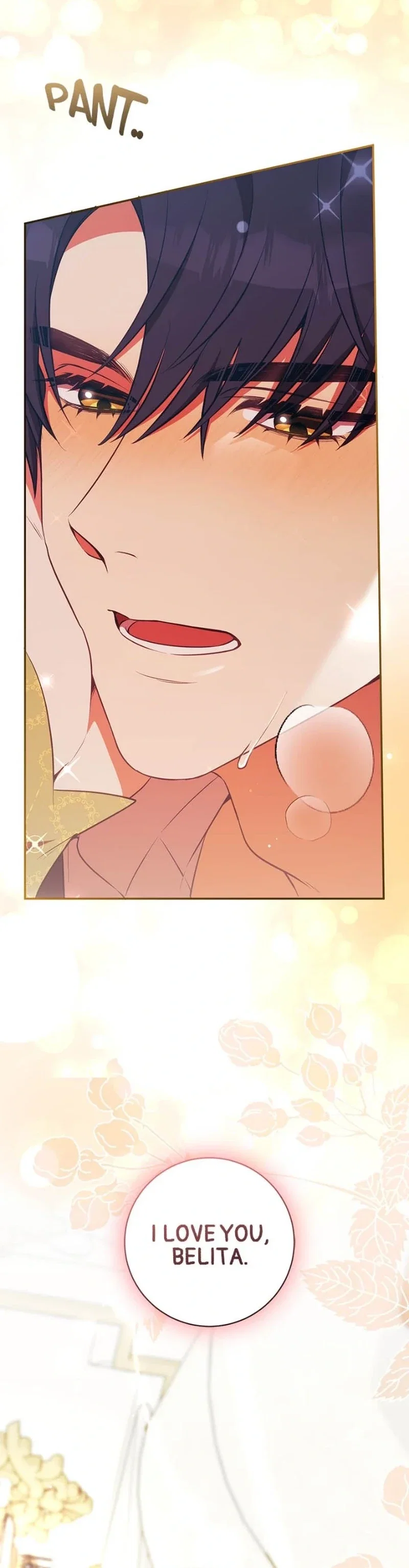 How to Make My Tyrant Husband Love Me Chapter 62 - Page 32