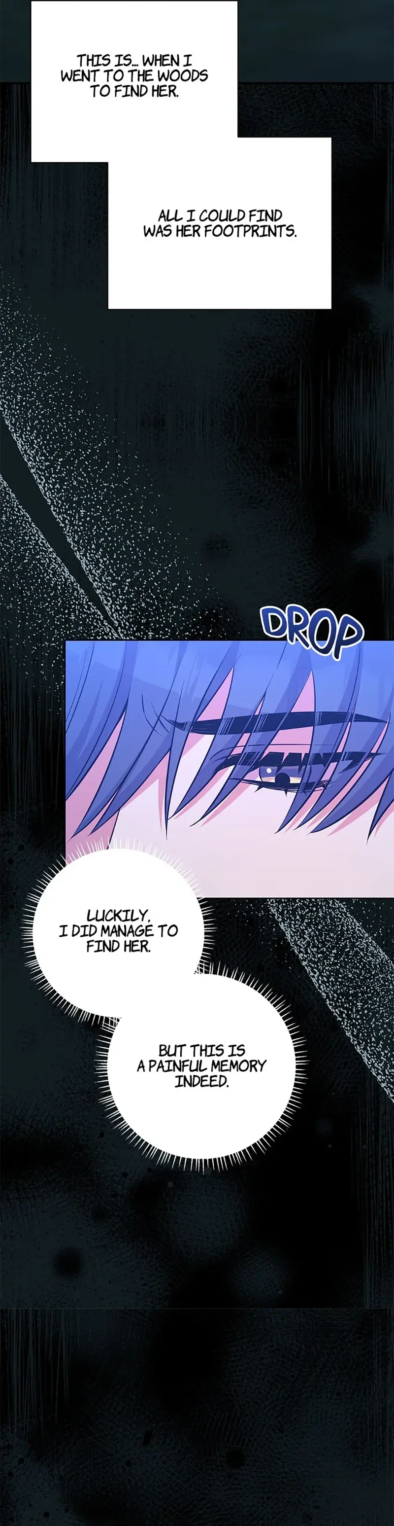 How to Make My Tyrant Husband Love Me Chapter 75 - Page 7