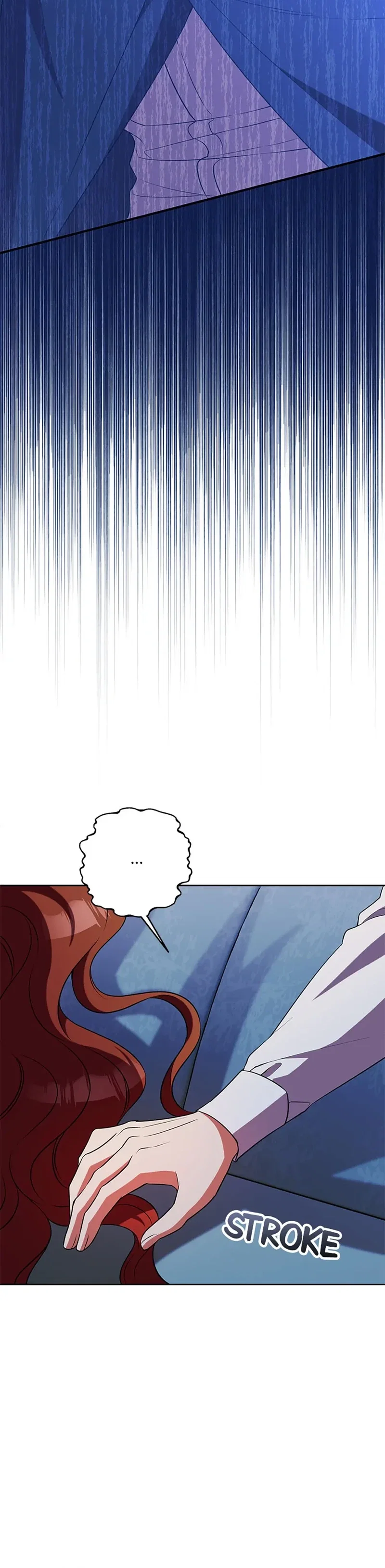 How to Make My Tyrant Husband Love Me Chapter 75 - Page 18