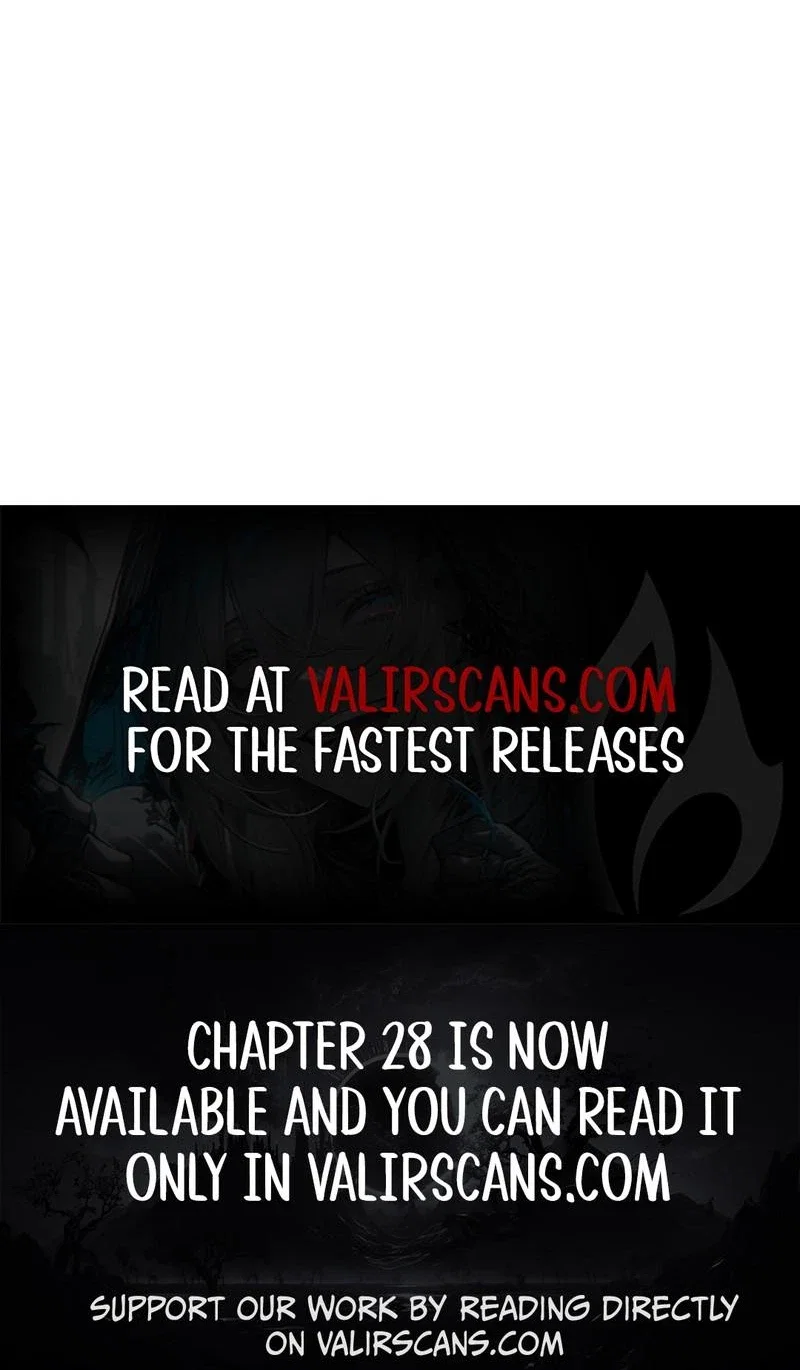 How To Survive As a Villain on the Verge of Death Chapter 24 - Page 40