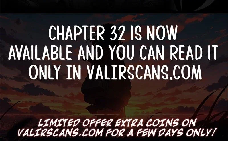 How To Survive As a Villain on the Verge of Death Chapter 29 - Page 42