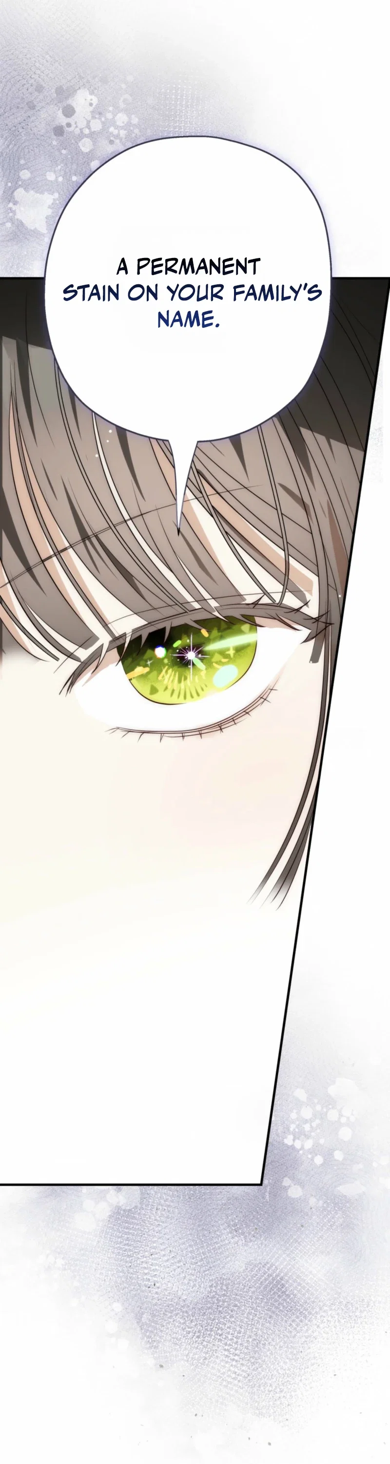 How to Survive as the Daughter of the Emperor Who Killed Me Chapter 38 - Page 9
