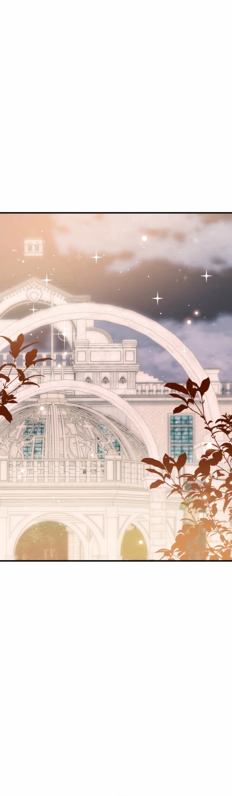 How to Survive as the Daughter of the Emperor Who Killed Me Chapter 38 - Page 35