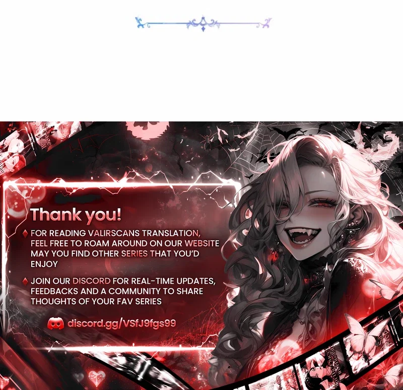 How to Survive as the Daughter of the Emperor Who Killed Me Chapter 39 - Page 51