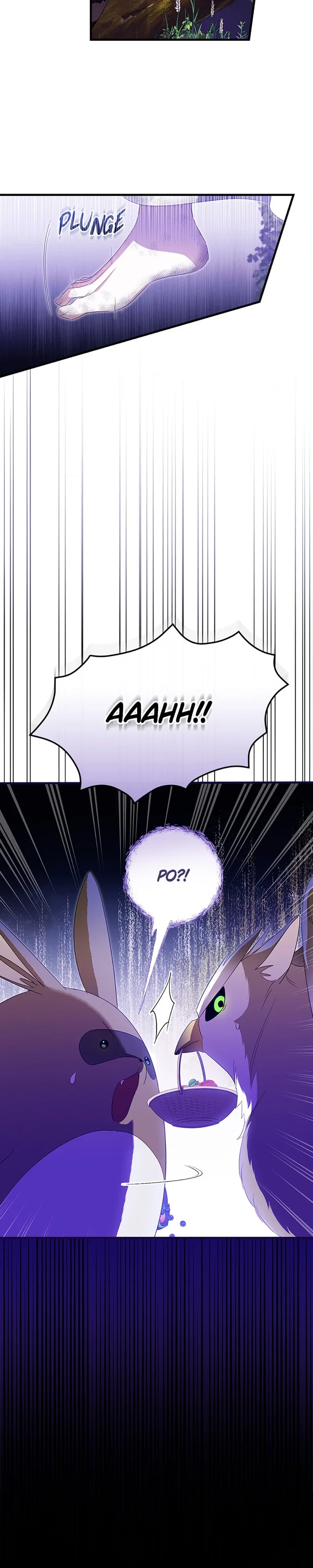 How to Win My Husband Over Chapter 36 - Page 17