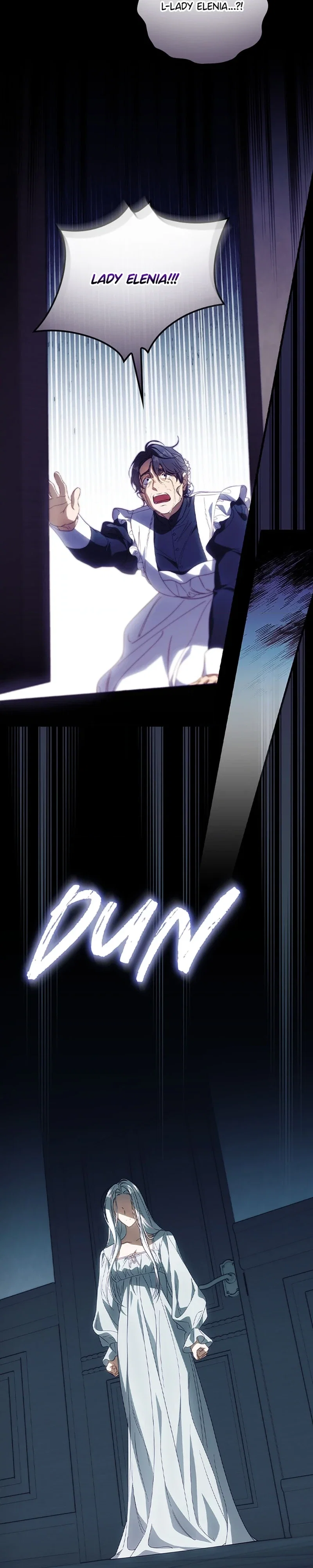 How to Win My Husband Over Chapter 77 - Page 10