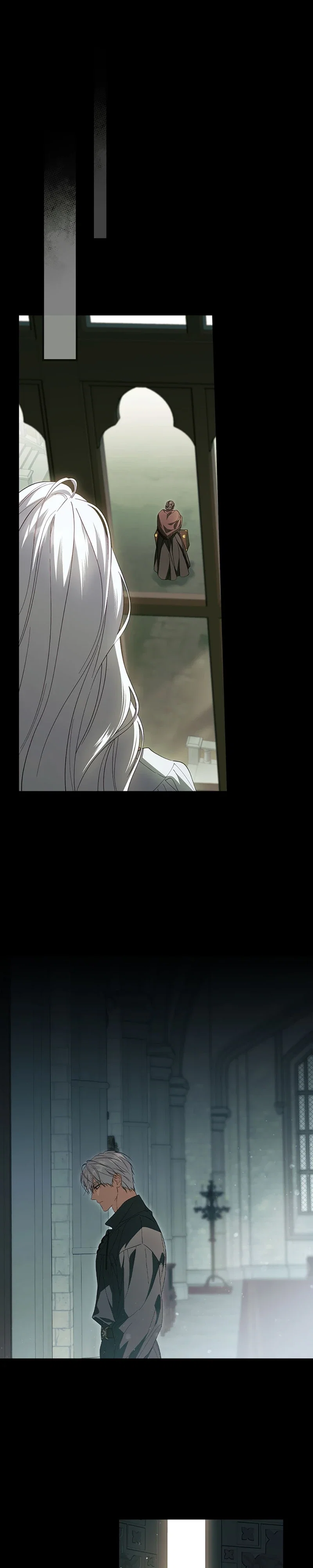 How to Win My Husband Over Chapter 77 - Page 15