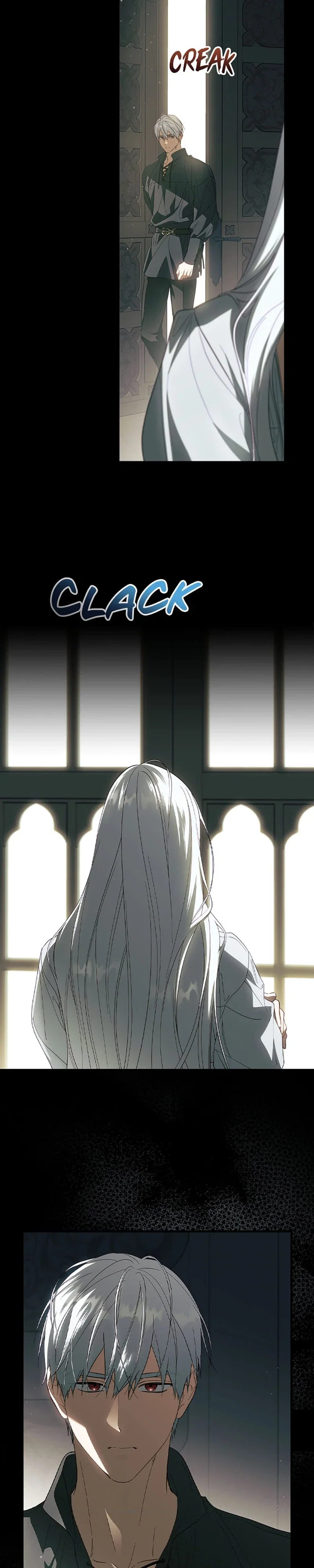 How to Win My Husband Over Chapter 77 - Page 16