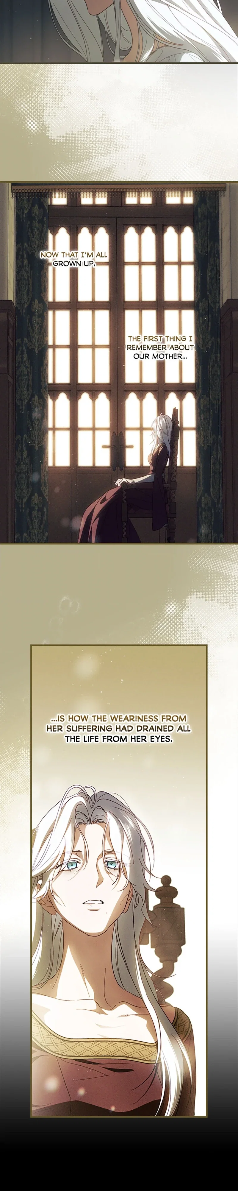 How to Win My Husband Over Chapter 77 - Page 25