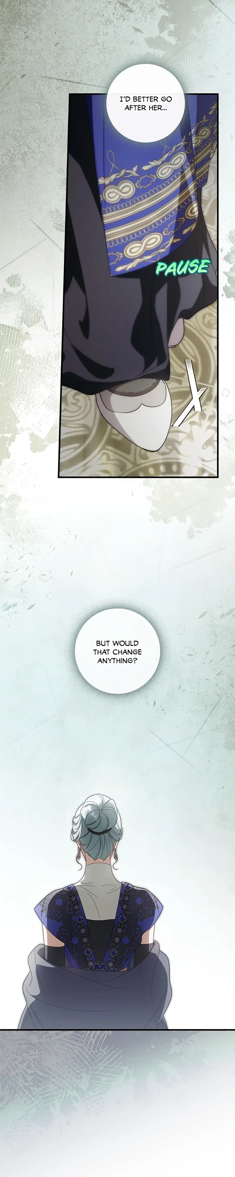 How to Win My Husband Over Chapter 93 - Page 13