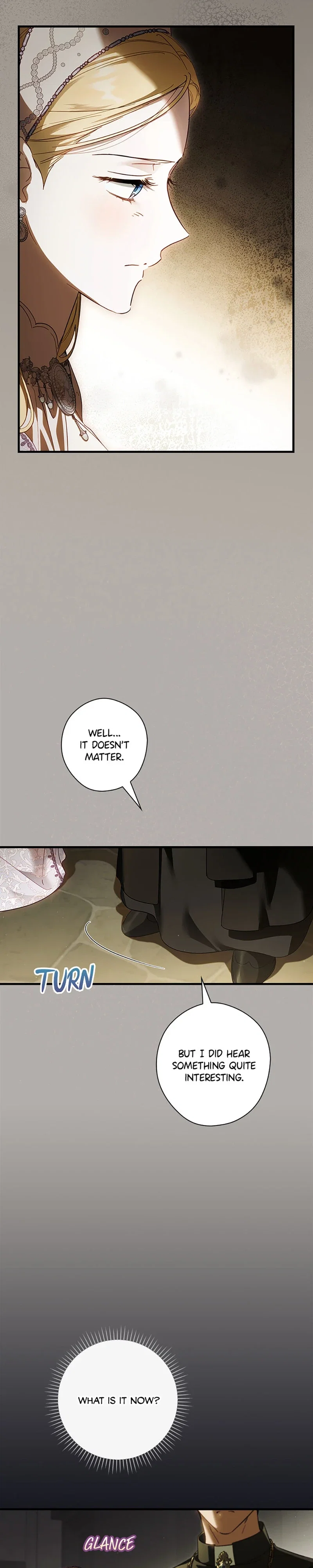 How to Win My Husband Over Chapter 93 - Page 32
