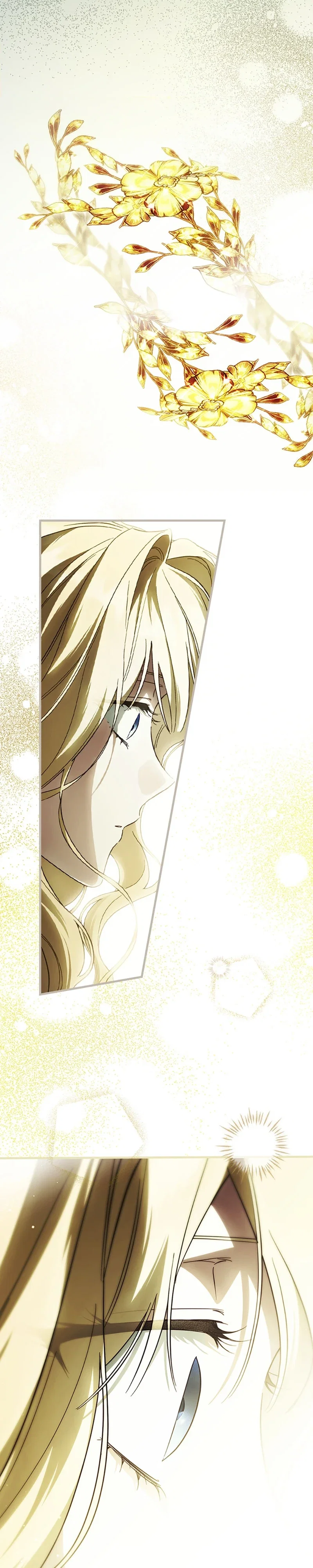 How to Win My Husband Over Chapter 102 - Page 15