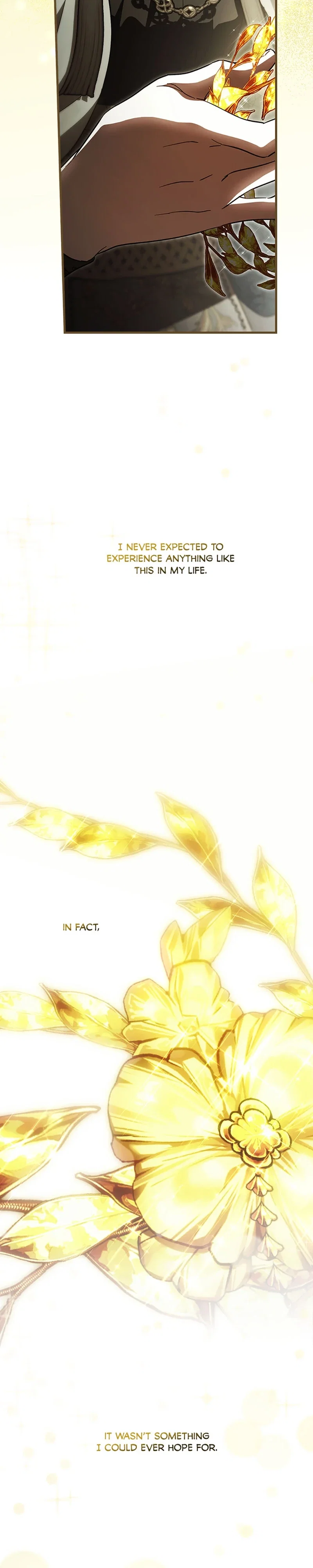 How to Win My Husband Over Chapter 102 - Page 19