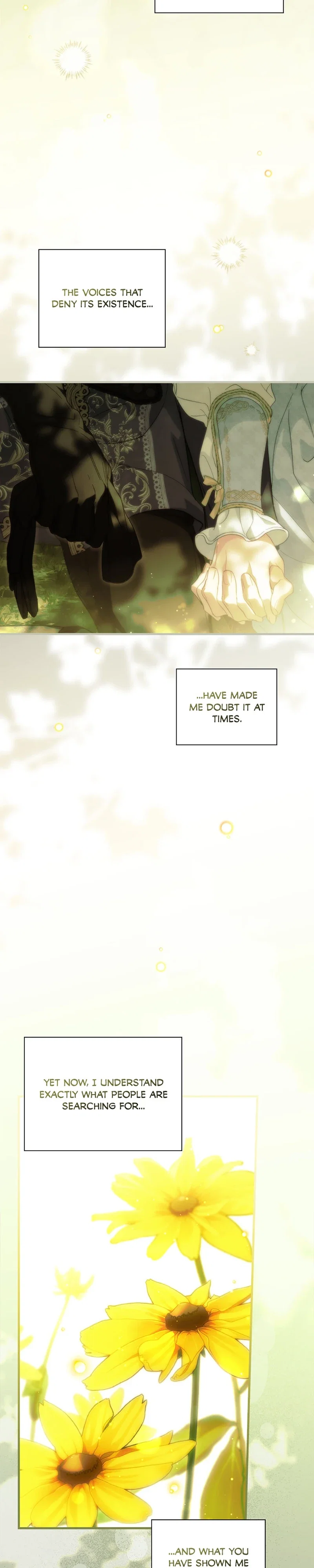 How to Win My Husband Over Chapter 102 - Page 21