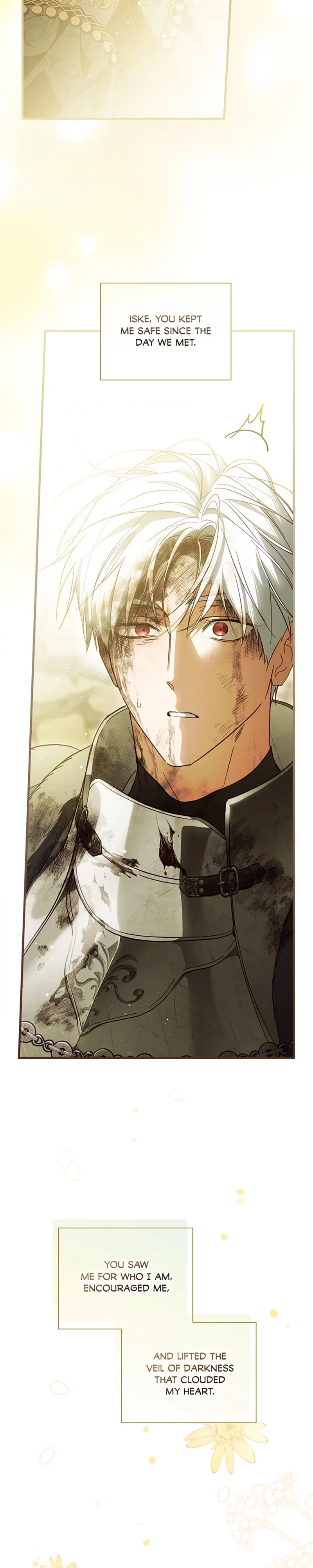 How to Win My Husband Over Chapter 102 - Page 24