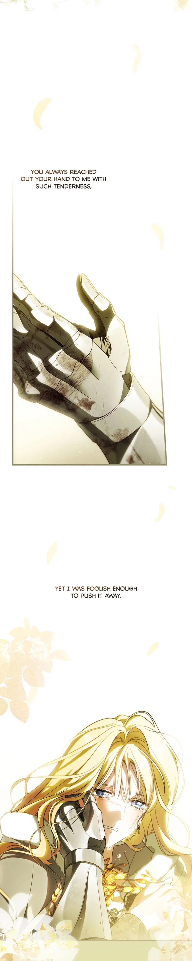 How to Win My Husband Over Chapter 102 - Page 27