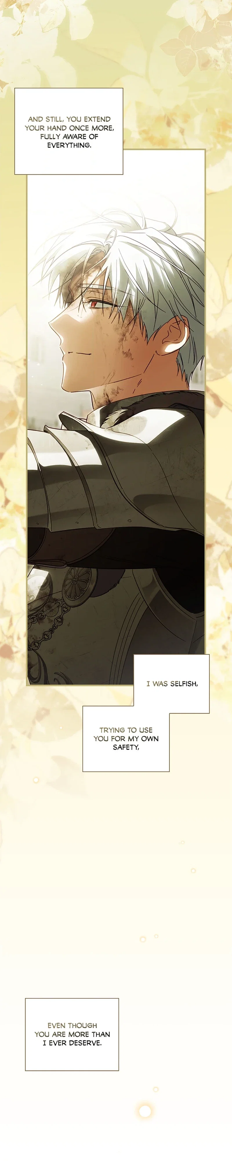 How to Win My Husband Over Chapter 102 - Page 28