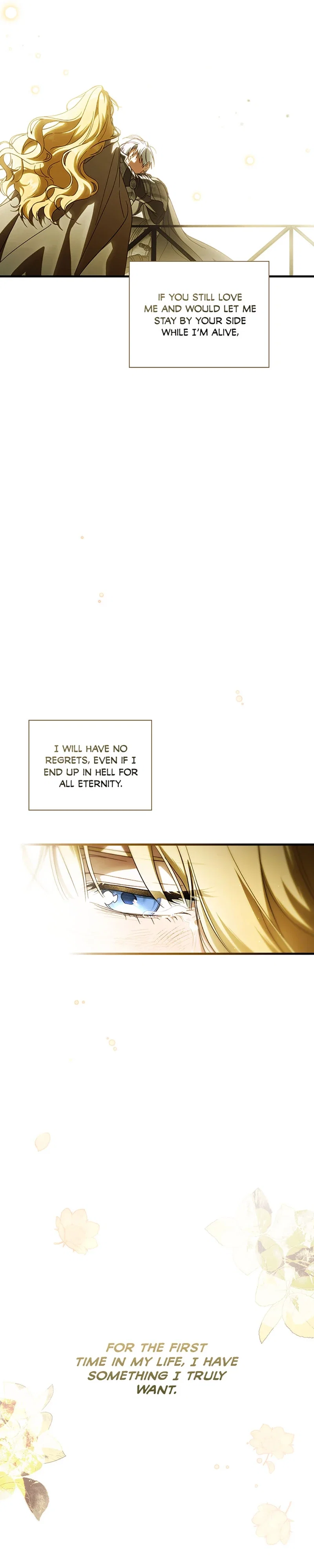 How to Win My Husband Over Chapter 102 - Page 29