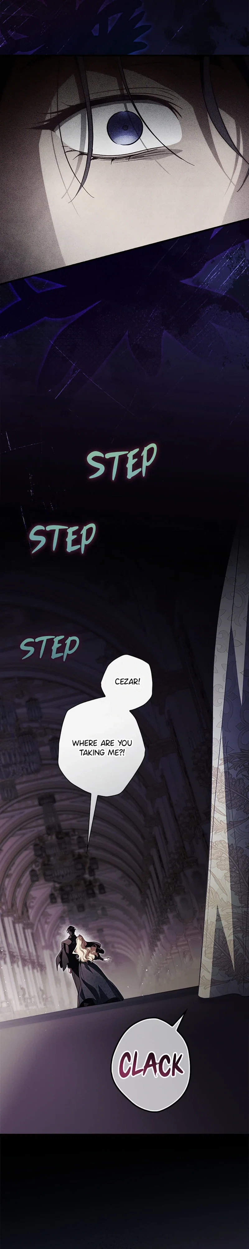 How to Win My Husband Over Chapter 103 - Page 4