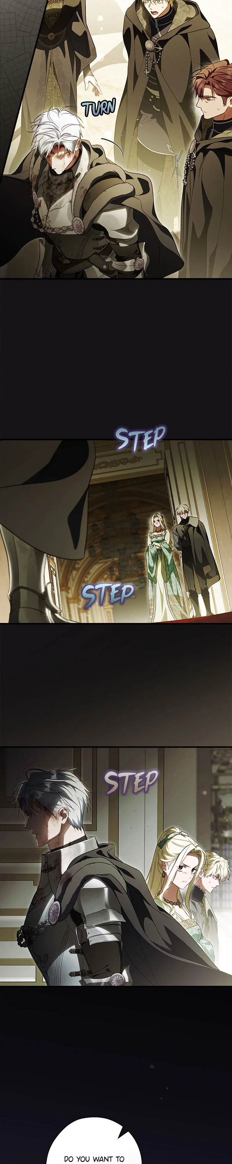 How to Win My Husband Over Chapter 103 - Page 15