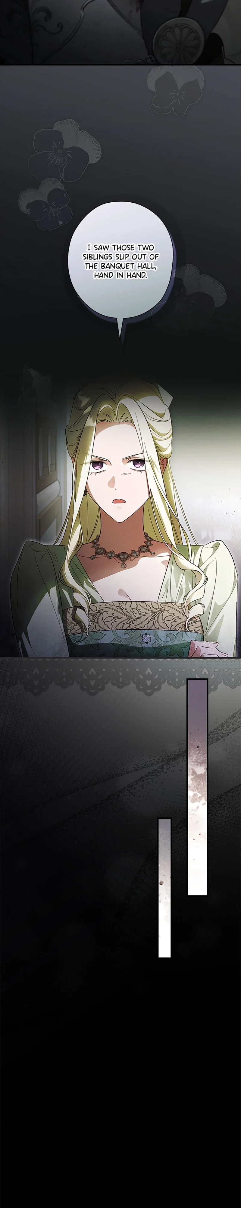 How to Win My Husband Over Chapter 103 - Page 17