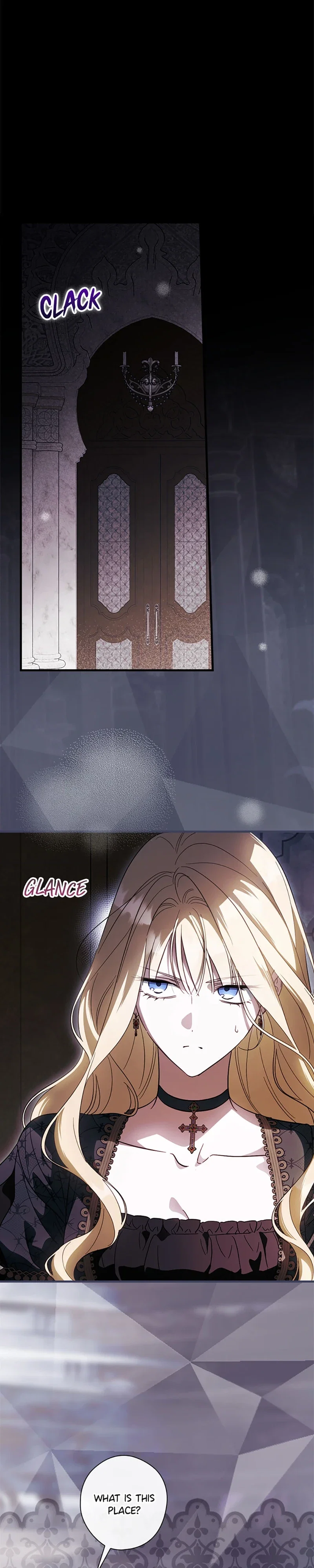 How to Win My Husband Over Chapter 103 - Page 18