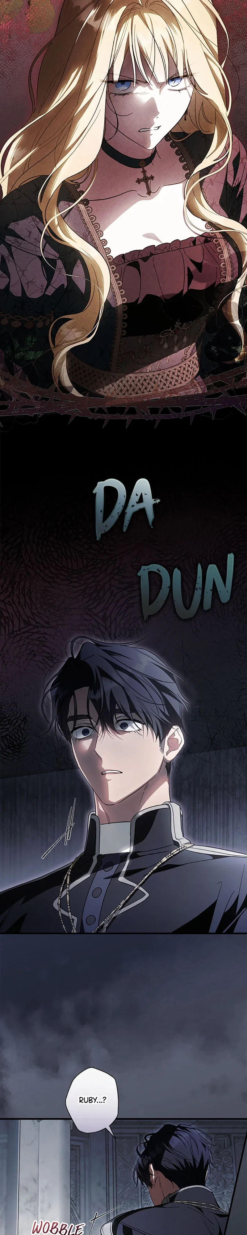 How to Win My Husband Over Chapter 103 - Page 29