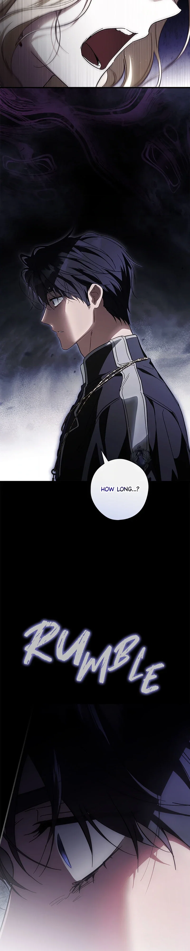 How to Win My Husband Over Chapter 103 - Page 32