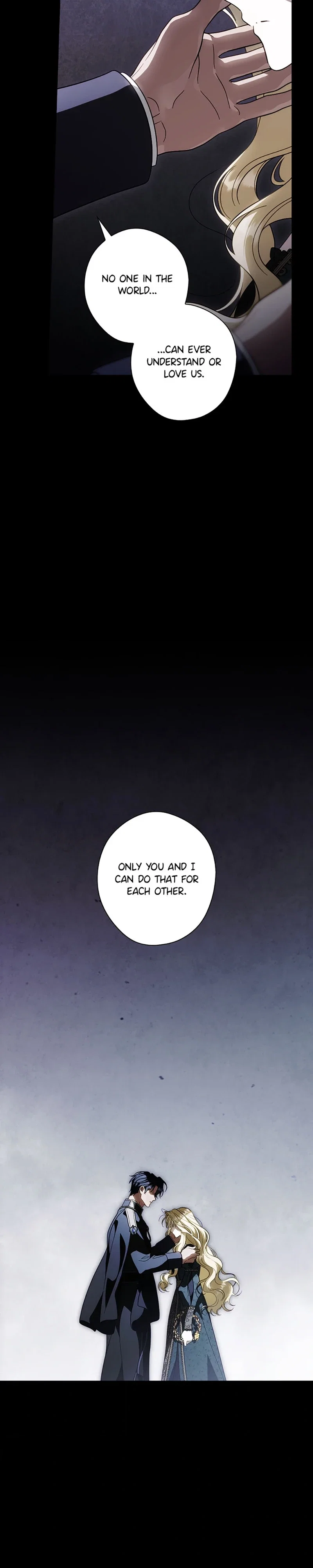 How to Win My Husband Over Chapter 104 - Page 12