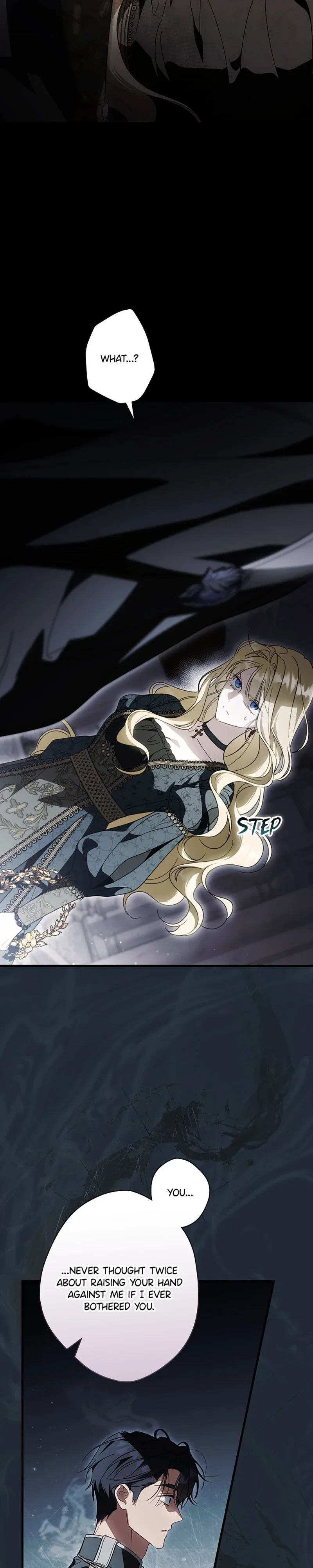 How to Win My Husband Over Chapter 104 - Page 15