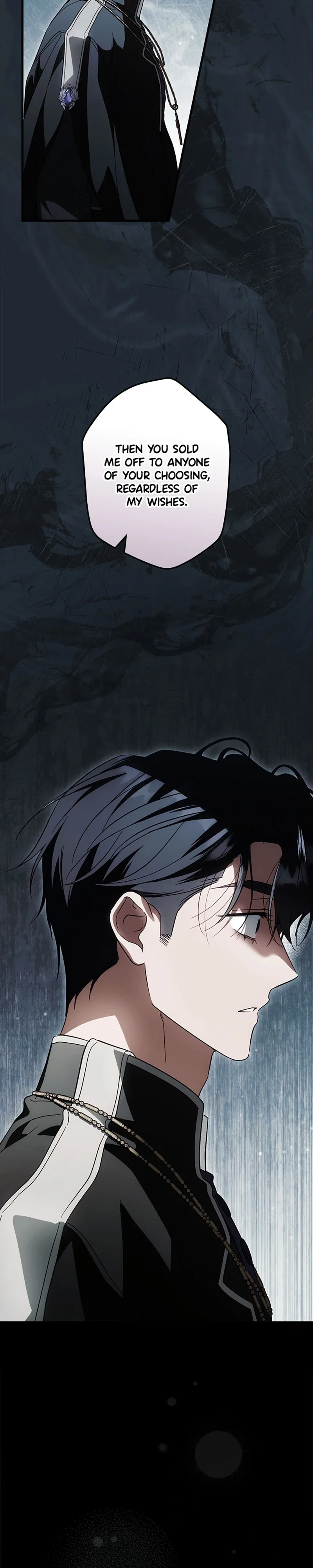 How to Win My Husband Over Chapter 104 - Page 16