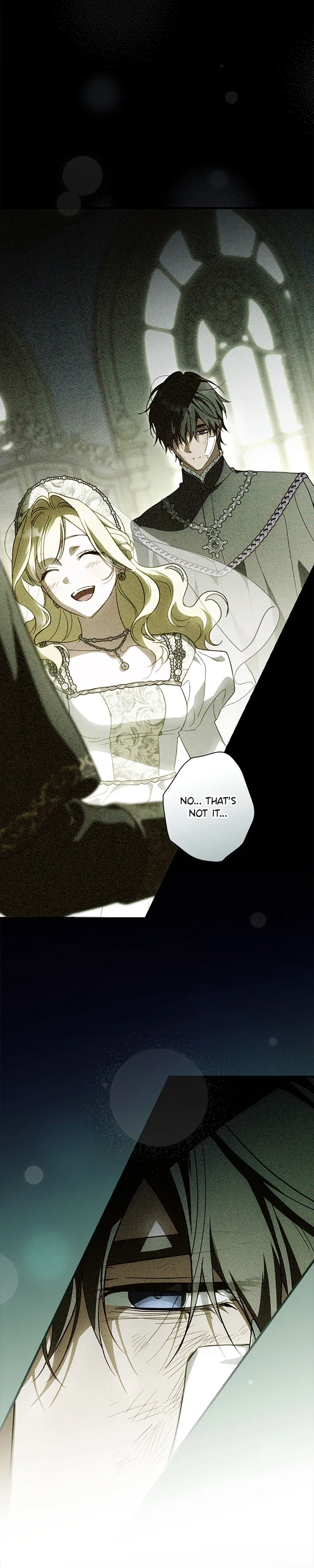 How to Win My Husband Over Chapter 104 - Page 17