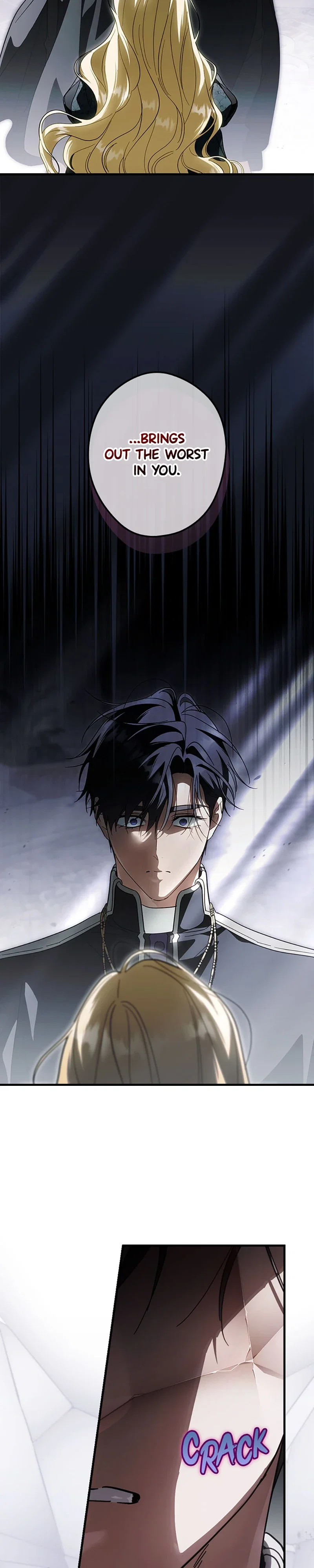 How to Win My Husband Over Chapter 104 - Page 32