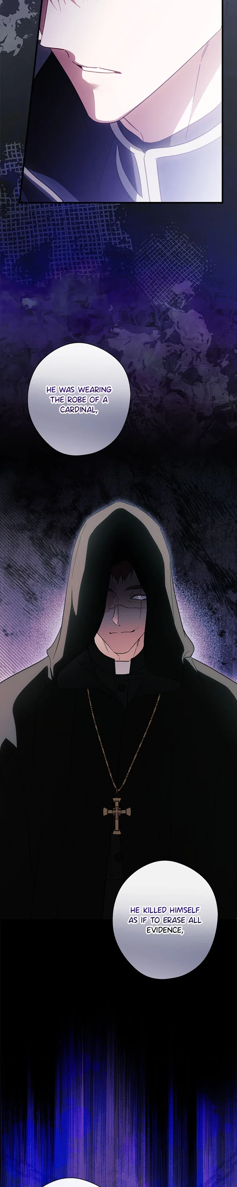 How to Win My Husband Over Chapter 113 - Page 2