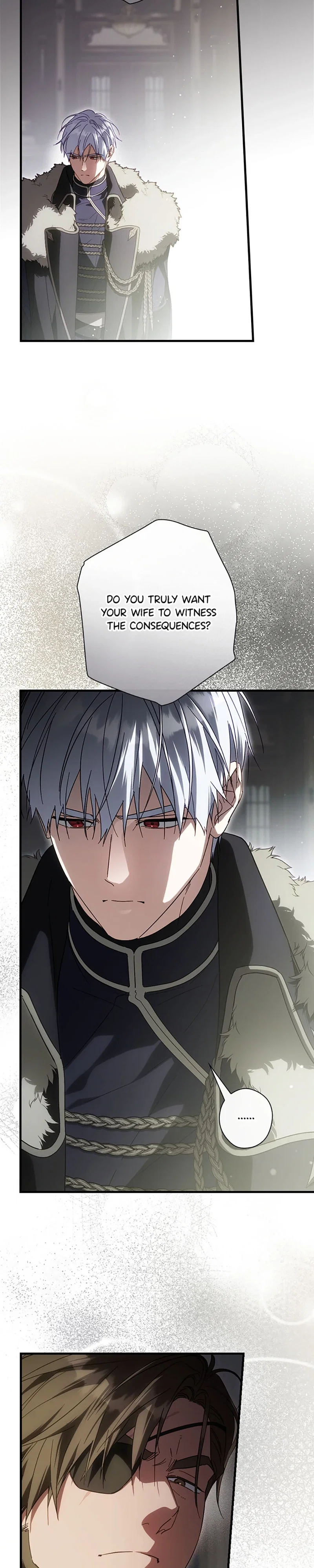 How to Win My Husband Over Chapter 113 - Page 10