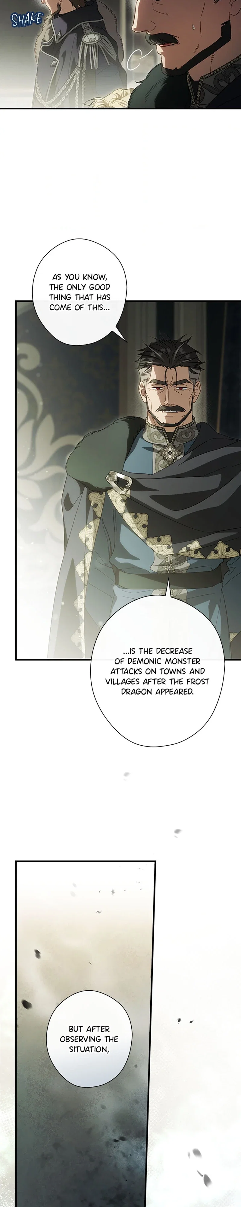 How to Win My Husband Over Chapter 113 - Page 13
