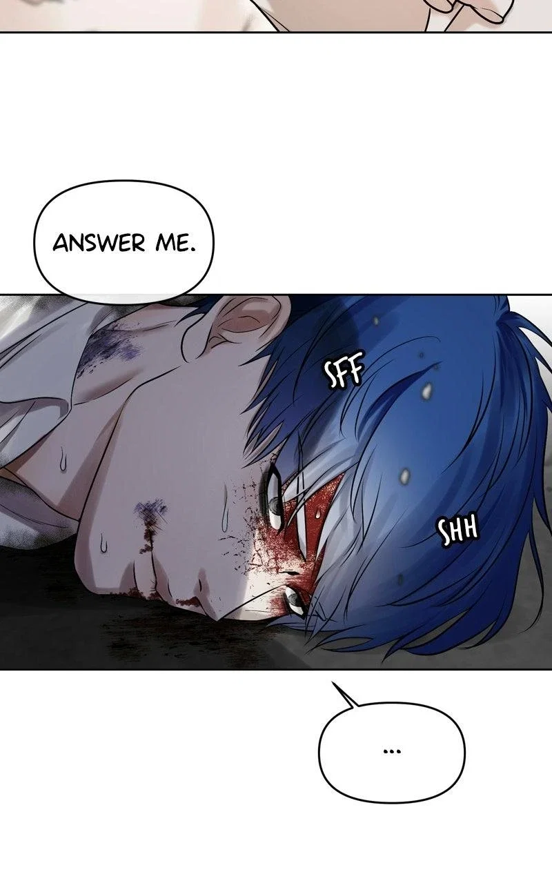 How to Win Over an Alpha Male Chapter 8 - Page 7
