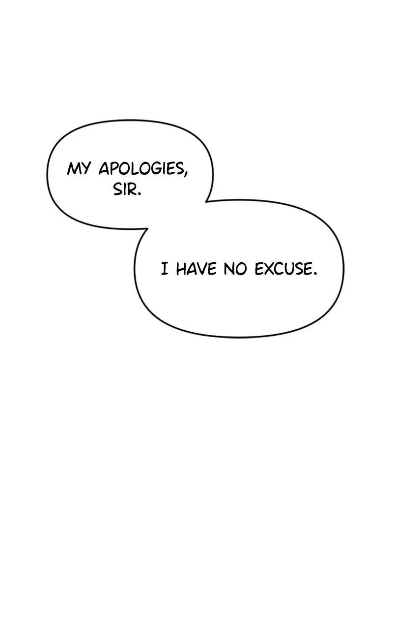 How to Win Over an Alpha Male Chapter 8 - Page 8